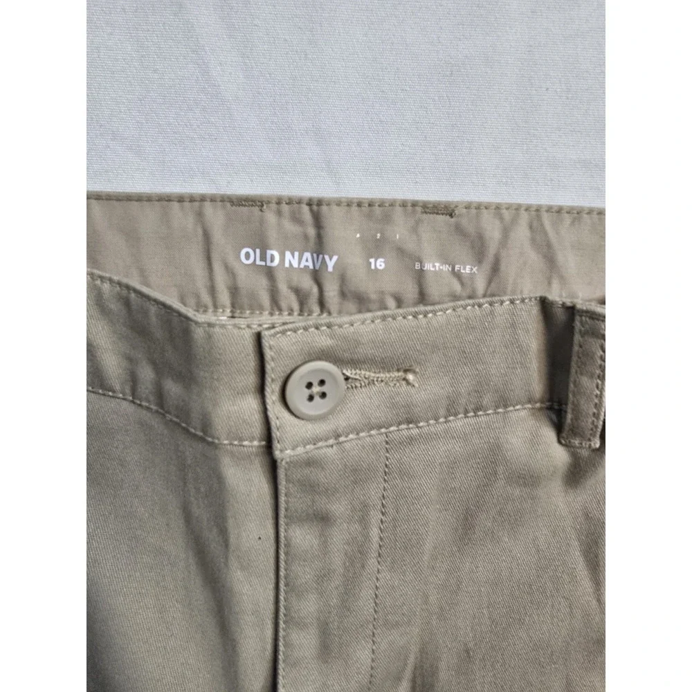 Old Navy new tags